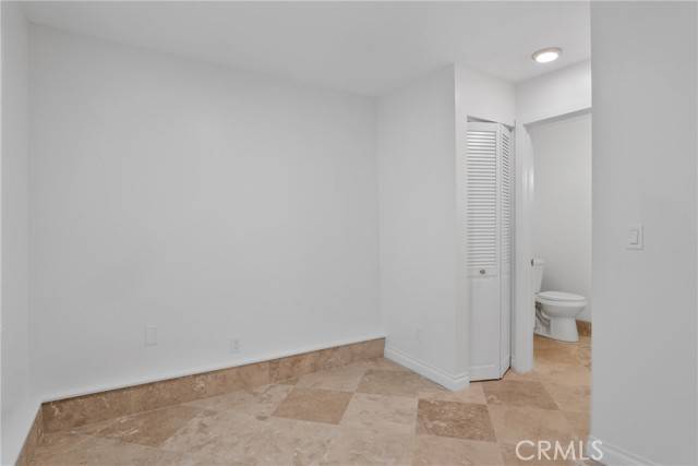 Fontana, CA 92336,7460 Cypress Ave