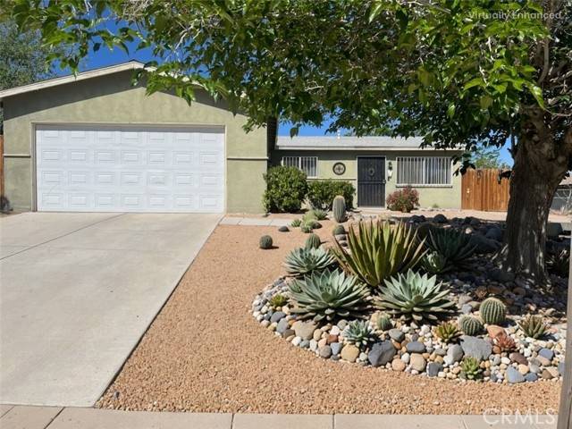 Victorville, CA 92395,14375 Cactus Drive