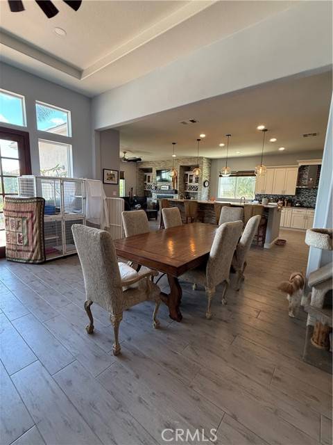 Riverside, CA 92503,17287 Grove Drive