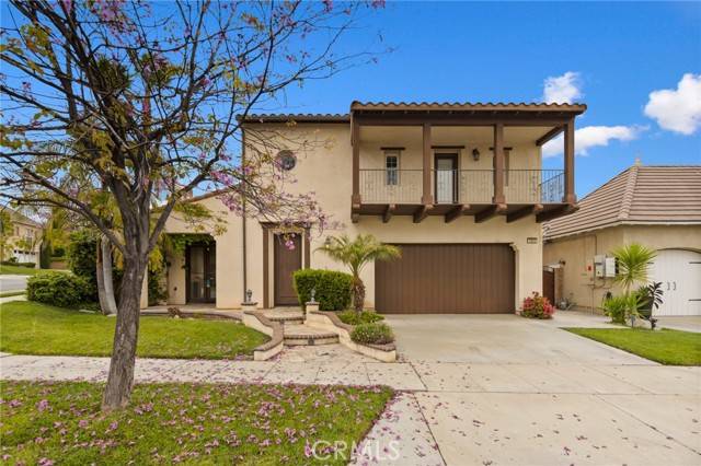 Upland, CA 91784,1303 Swan Loop