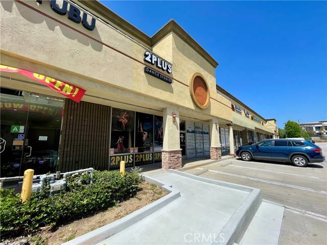 Diamond Bar, CA 91789,20627 Golden Spring Dr Drive