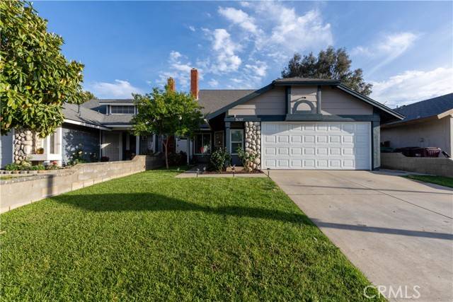 Moreno Valley, CA 92555,26187 Oshua Drive
