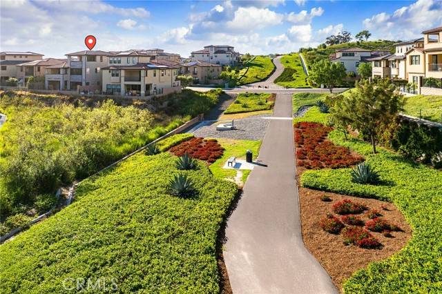 Lake Forest (el Toro), CA 92630,27 Alessio