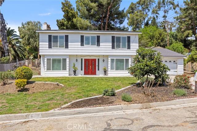Colton, CA 92324,23994 Prado Lane