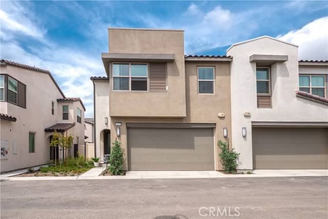 Fontana, CA 92336,16020 Sunny Court