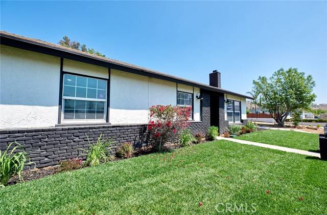 Norco, CA 92860,4089 Mount Verde