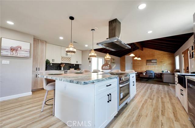 Norco, CA 92860,4089 Mount Verde