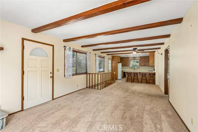 Crestline, CA 92325,469 Dorn Drive