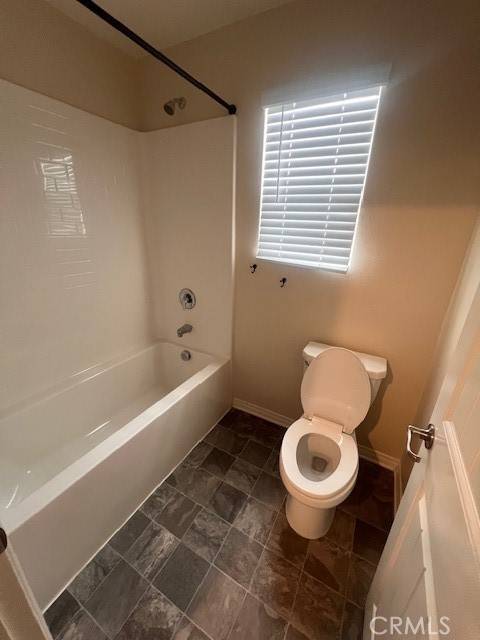 Ontario, CA 91762,3193 E Mt Rainier Drive