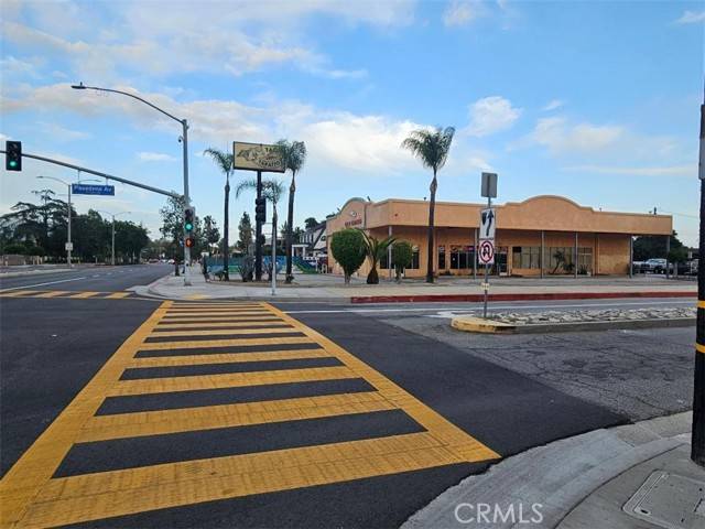 Azusa, CA 91702,502 E Foothill Boulevard