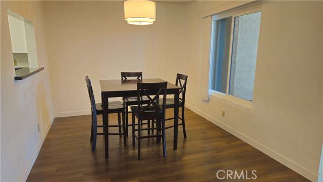 Claremont, CA 91711,517 Wayland Court