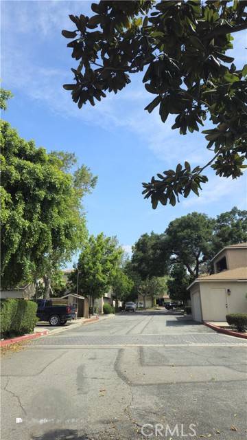 Claremont, CA 91711,517 Wayland Court
