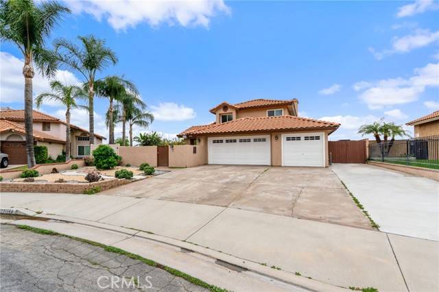 Riverside, CA 92503,11149 Liverpool Lane