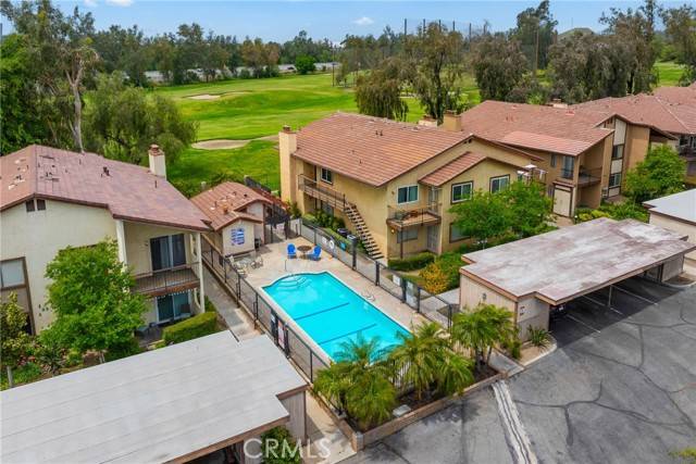 San Bernardino, CA 92405,3180 Little Mountain Drive #D