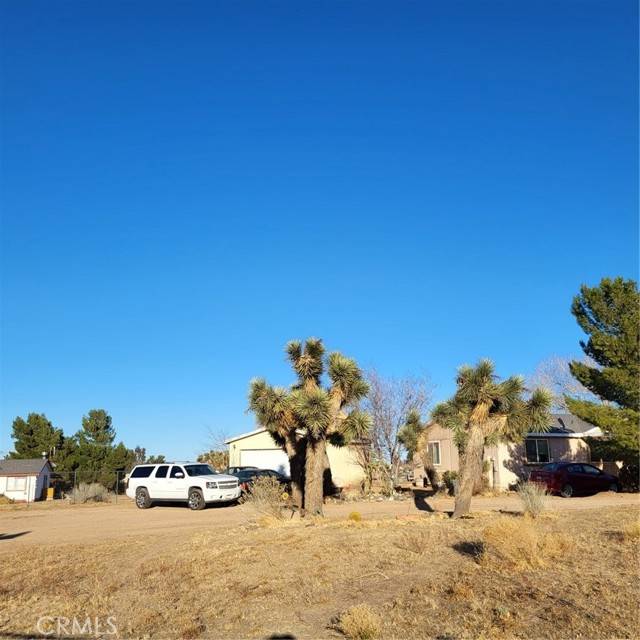 Phelan, CA 92371,9389 Smith Road
