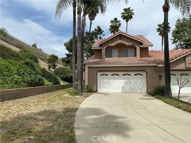 San Dimas, CA 91773,2302 Calle Sabina