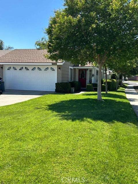 Rancho Cucamonga, CA 91739,7068 Crocus Court