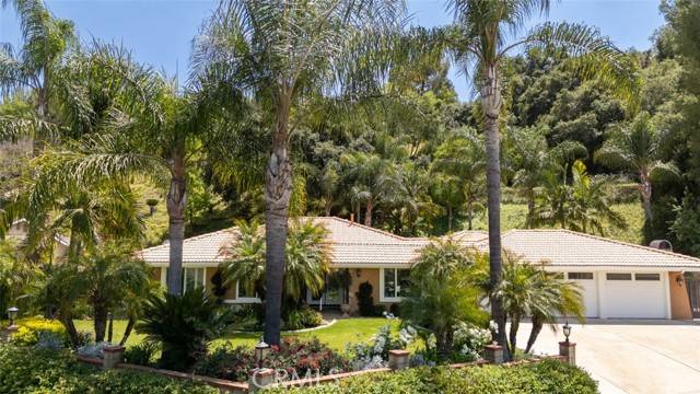 Covina, CA 91724,1850 E Rancho Grande Drive