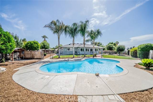 Hemet, CA 92544,25810 San Felipe Drive