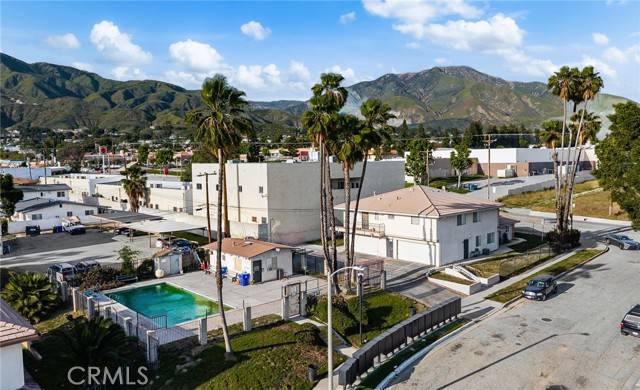 Highland, CA 92346,2004 Palm Avenue