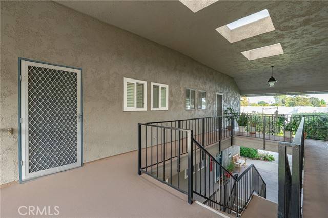 Laguna Woods, CA 92637,2134 Via Puerta #O