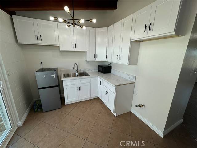 Riverside, CA 92507,1624 E La Cadena Drive