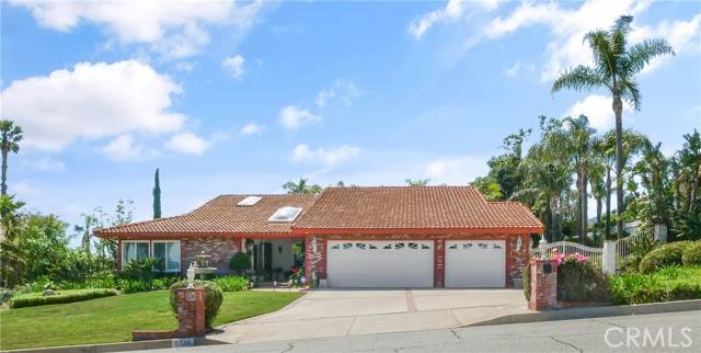 Rancho Cucamonga, CA 91737,5338 Falling Tree Lane
