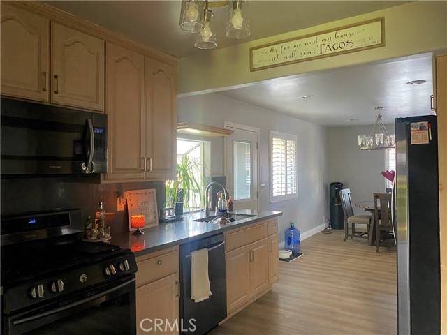Pomona, CA 91767,1776 San Bernardino Avenue