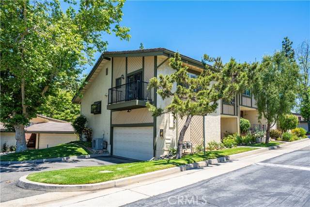 Glendora, CA 91741,2417 E Curtis Court