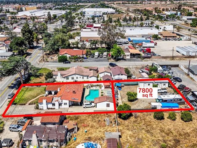Upland, CA 91786,1885 9th