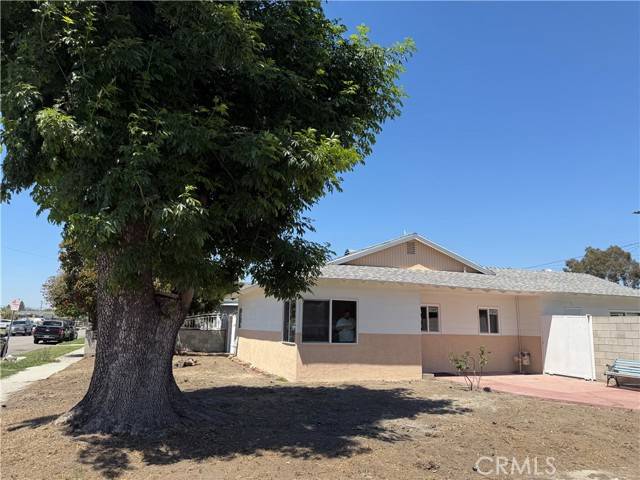 Norwalk, CA 90650,10973 Excelsior Drive