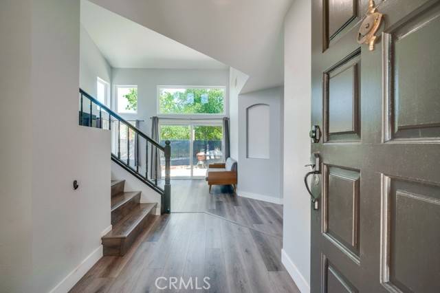 Moreno Valley, CA 92557,10025 Thornbird Court