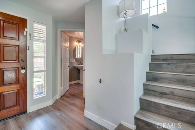 Moreno Valley, CA 92557,10025 Thornbird Court