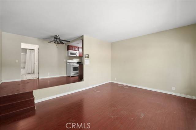 La Verne, CA 91750,4535 Ramona Avenue #2