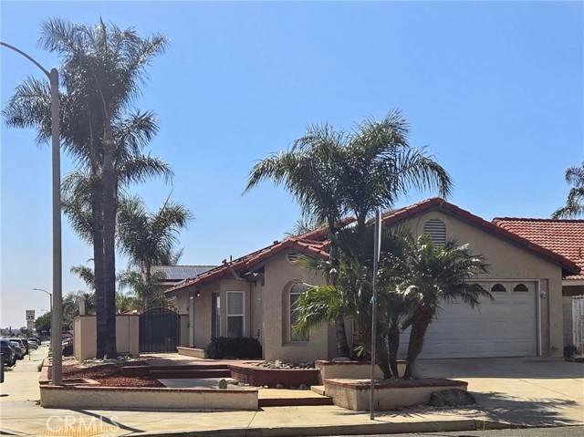 Moreno Valley, CA 92553,13241 Oak Dell Street