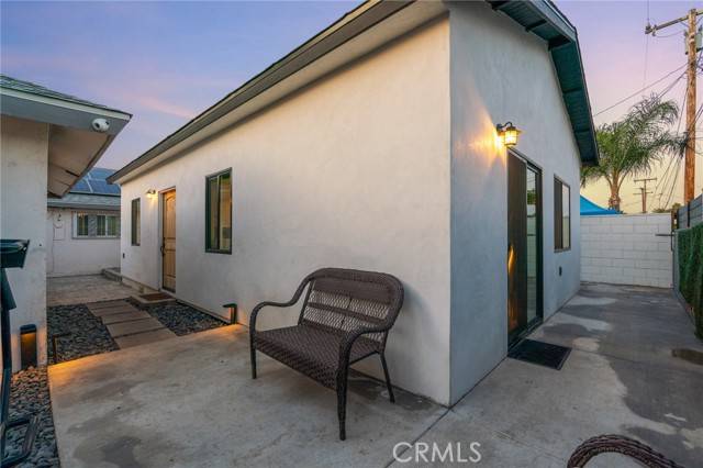 Pomona, CA 91767,1320 Chelsa Drive