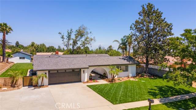 Rancho Cucamonga, CA 91701,5475 Via Serena