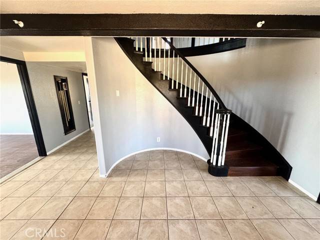 Apple Valley, CA 92308,23120 Chia Road
