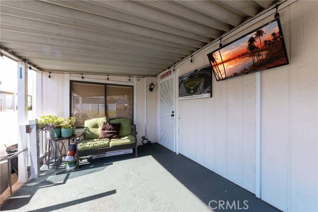 Jurupa Valley, CA 92509,4080 Pedley Road #192