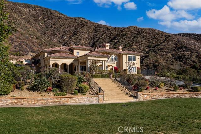 Upland, CA 91784,475 W 26th Street