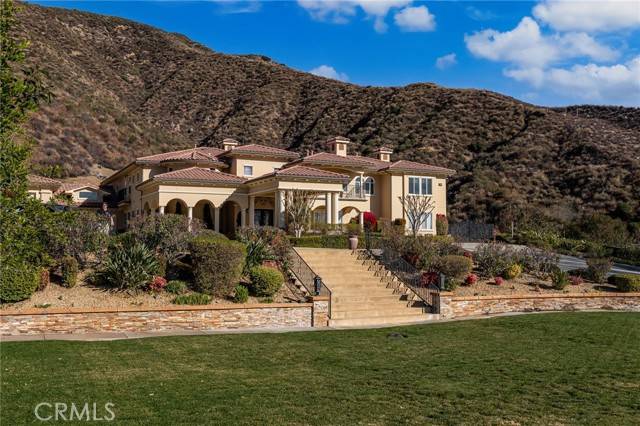 Upland, CA 91784,475 W 26th Street