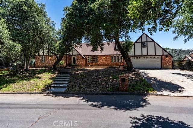 Yucaipa, CA 92399,37095 Oak View Road