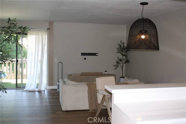 Murrieta, CA 92563,28691 Via Las Flores #326
