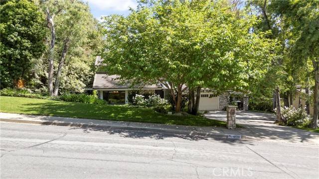 Rancho Cucamonga, CA 91737,10139 Sun Valley Drive