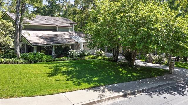 Rancho Cucamonga, CA 91737,10139 Sun Valley Drive