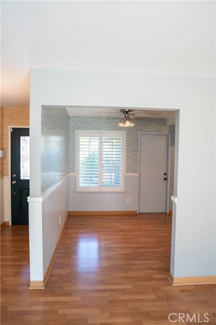 La Verne, CA 91750,1219 Canyon View Drive