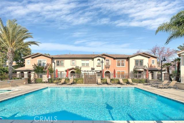 Upland, CA 91786,1080 Athens Way
