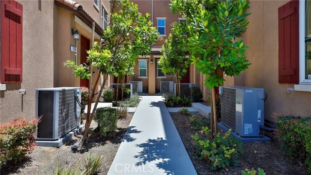 Anaheim, CA 92805,712 N Ethan Way
