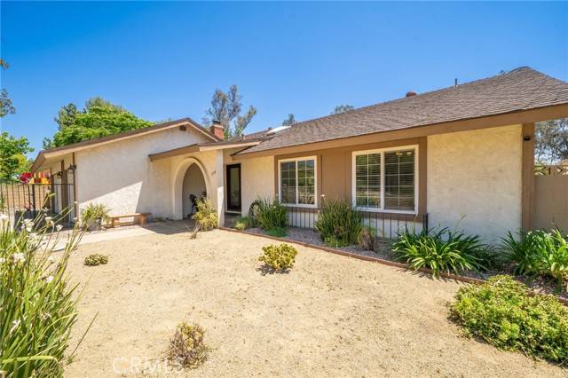 Claremont, CA 91711,378 E Radcliffe Drive