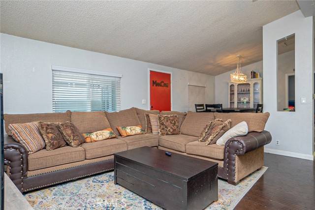 Victorville, CA 92392,15252 Seneca Rd #311